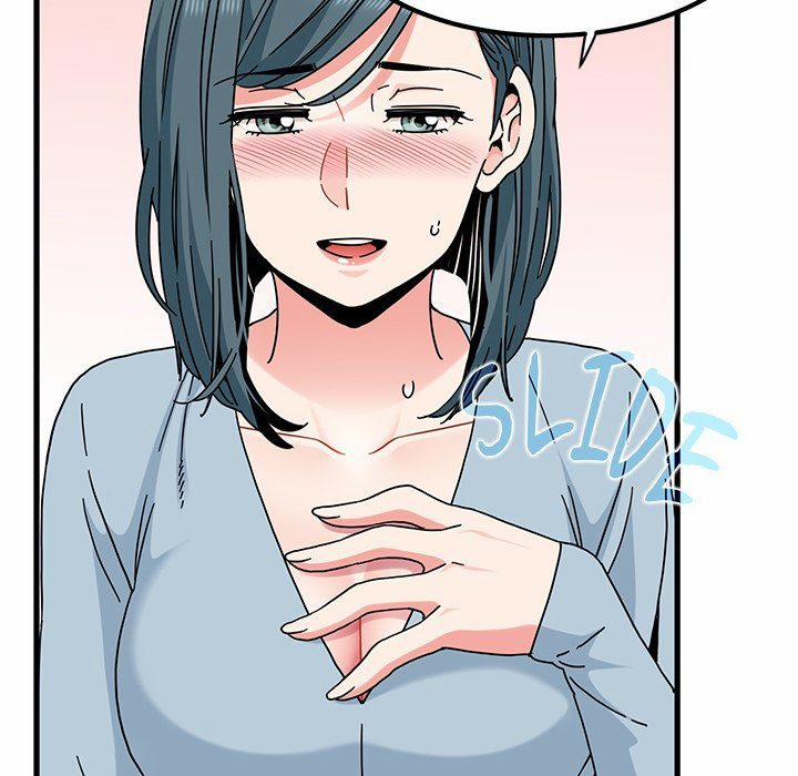 A Turning Point 81 trang 115