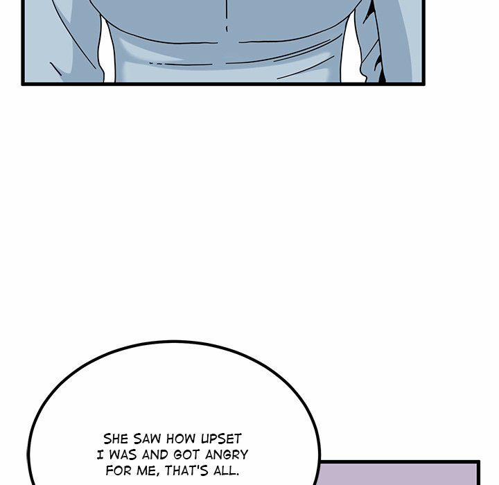 A Turning Point 81 trang 116