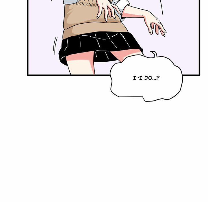 A Turning Point 81 trang 118