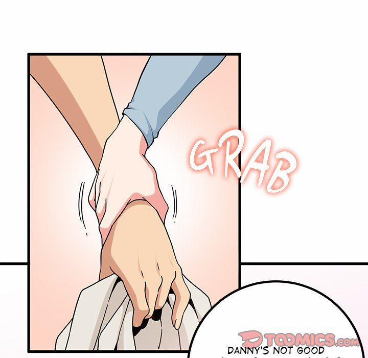 A Turning Point 81 trang 119