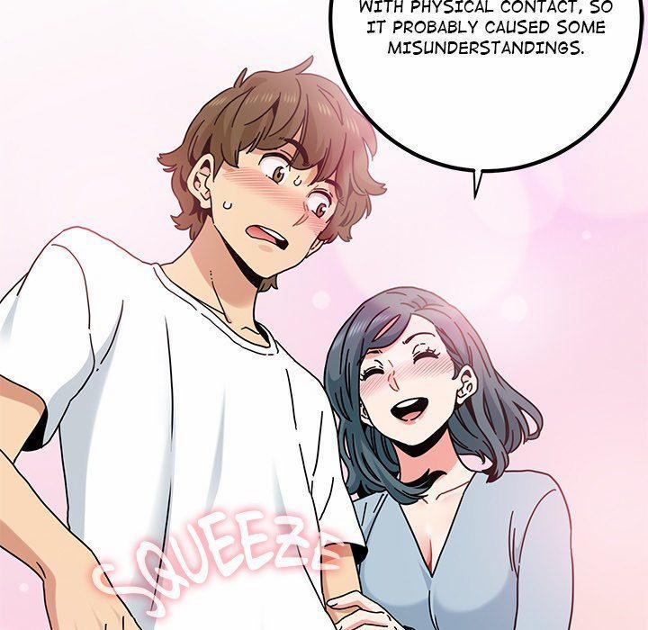 A Turning Point 81 trang 120