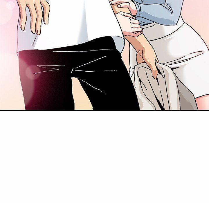 A Turning Point 81 trang 121