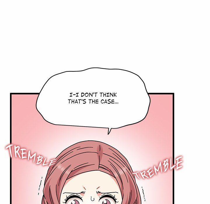 A Turning Point 81 trang 122