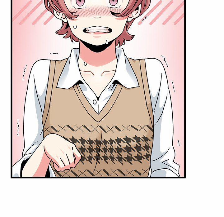 A Turning Point 81 trang 123