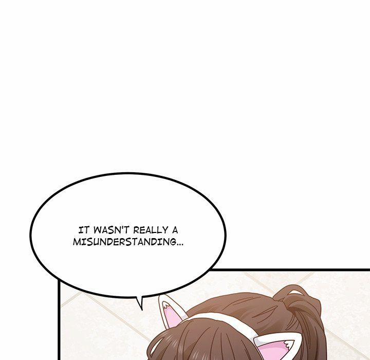 A Turning Point 81 trang 124