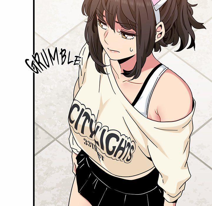 A Turning Point 81 trang 125