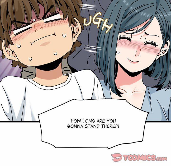 A Turning Point 81 trang 128