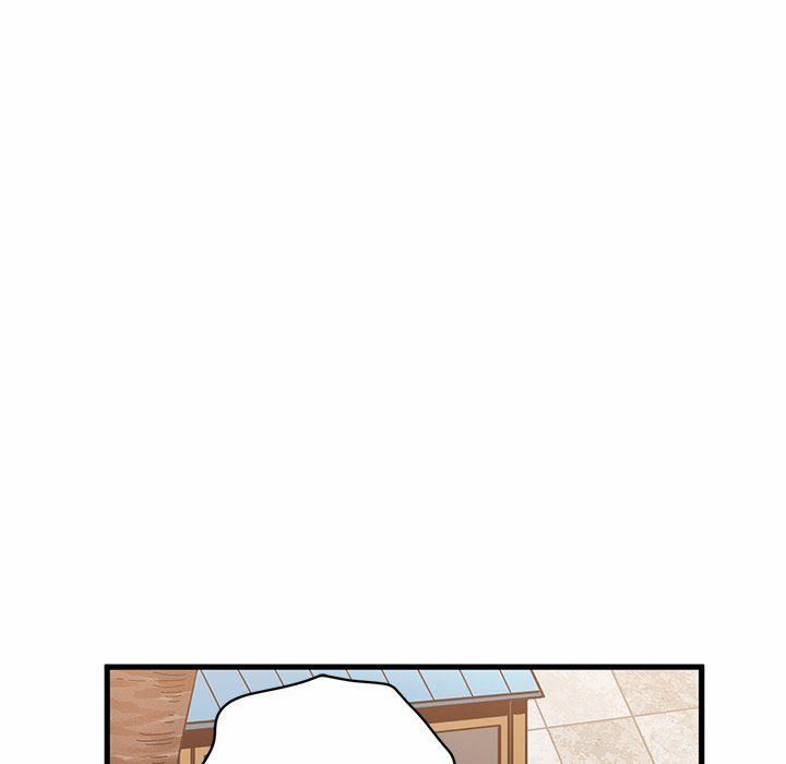 A Turning Point 81 trang 129