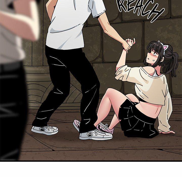 A Turning Point 81 trang 13