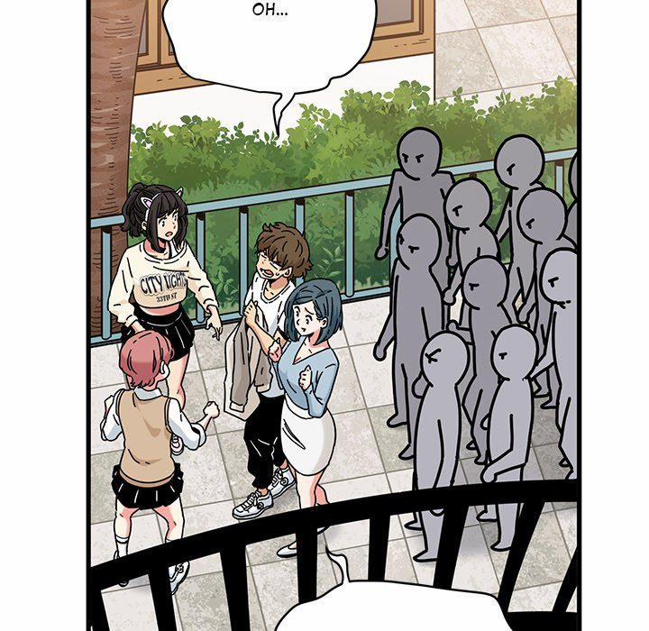 A Turning Point 81 trang 130