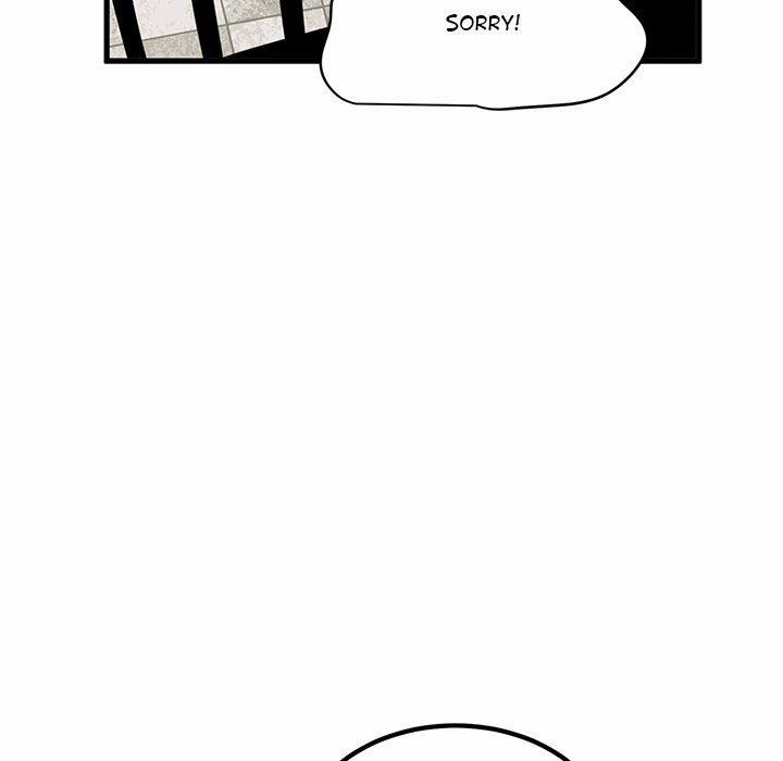 A Turning Point 81 trang 131