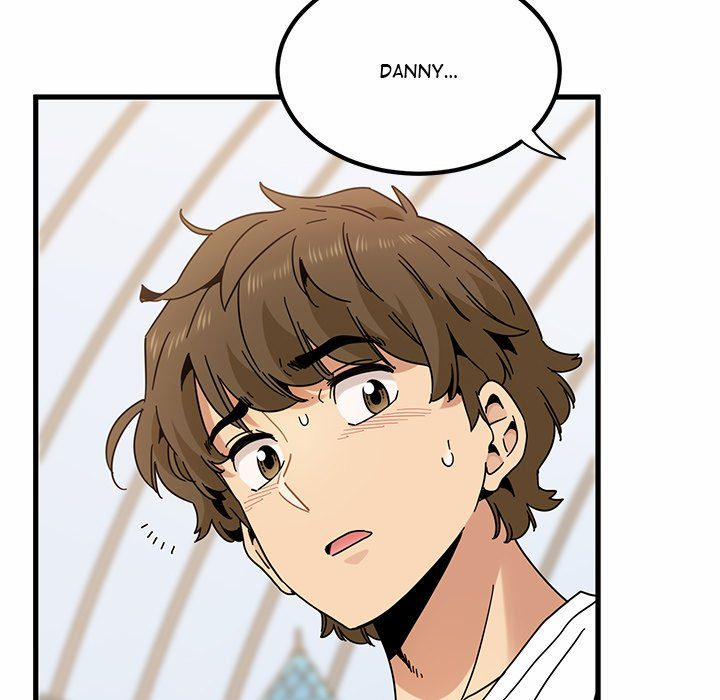 A Turning Point 81 trang 132