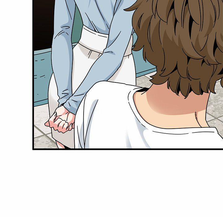 A Turning Point 81 trang 135