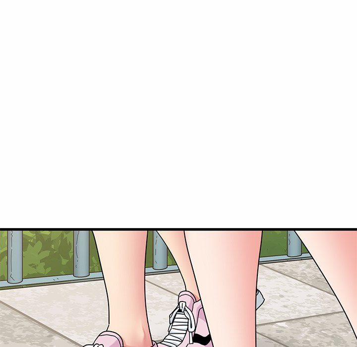 A Turning Point 81 trang 136