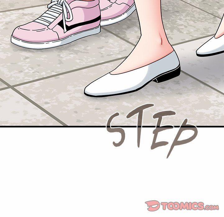 A Turning Point 81 trang 137