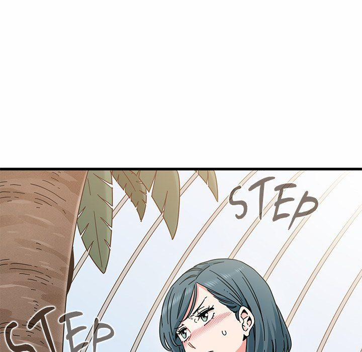 A Turning Point 81 trang 138