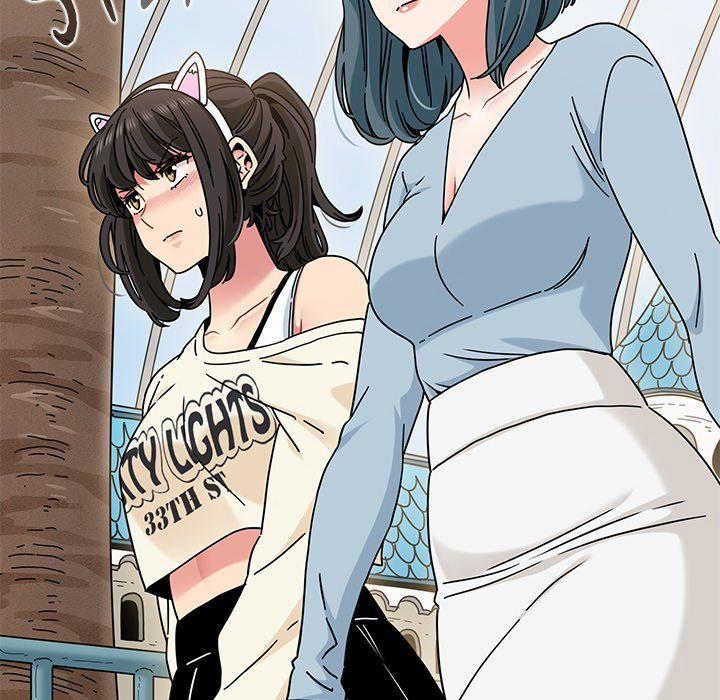 A Turning Point 81 trang 139