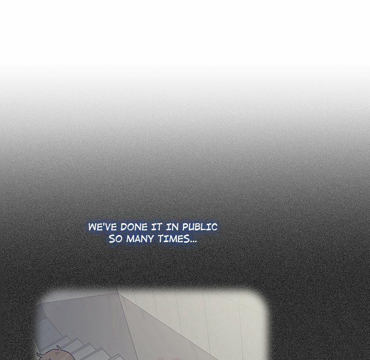 A Turning Point 81 trang 14