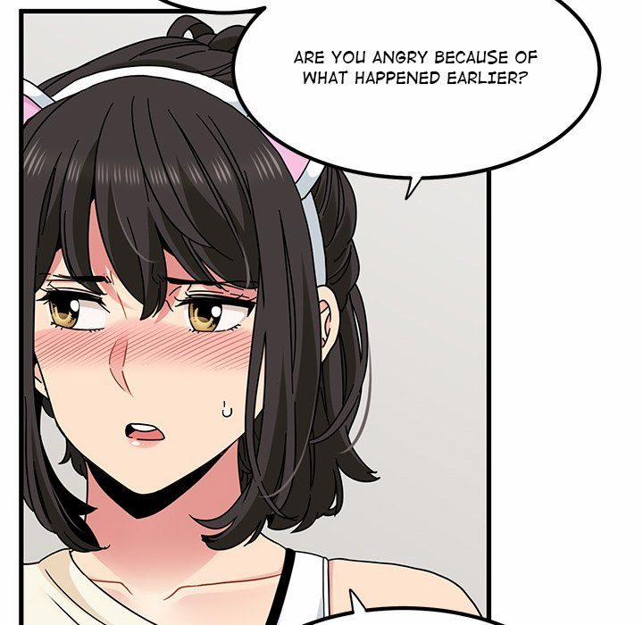 A Turning Point 81 trang 141