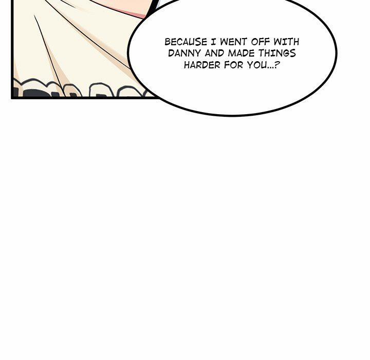 A Turning Point 81 trang 142