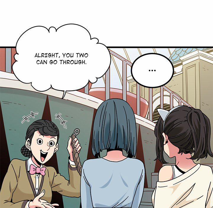 A Turning Point 81 trang 143