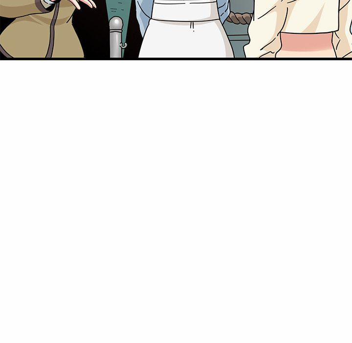 A Turning Point 81 trang 144