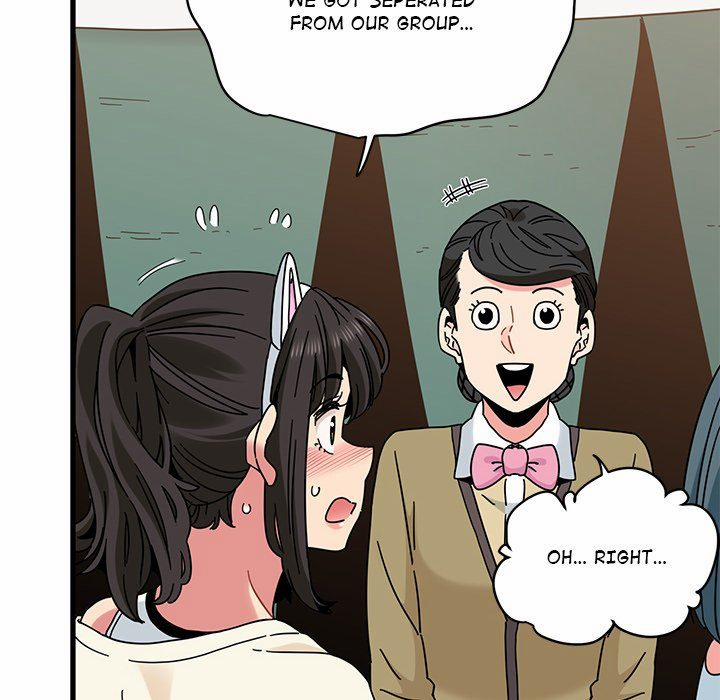 A Turning Point 81 trang 147