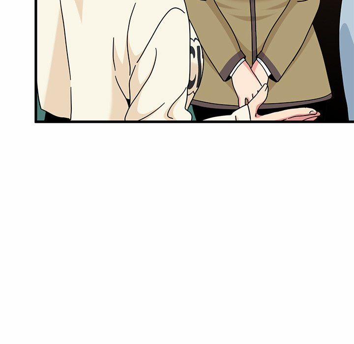 A Turning Point 81 trang 148