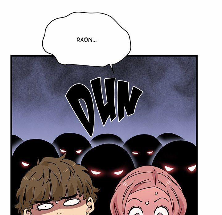 A Turning Point 81 trang 149