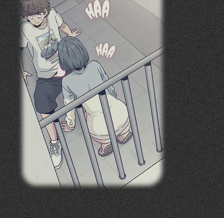 A Turning Point 81 trang 15