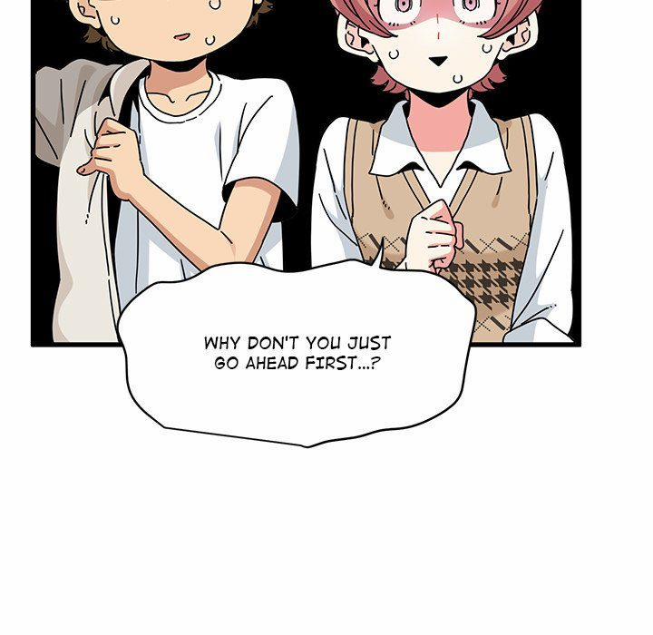 A Turning Point 81 trang 150