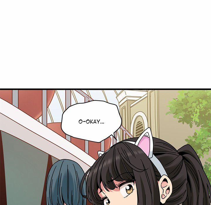 A Turning Point 81 trang 151