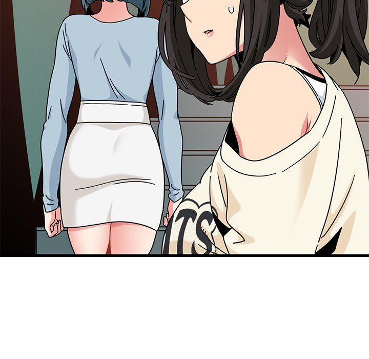 A Turning Point 81 trang 152