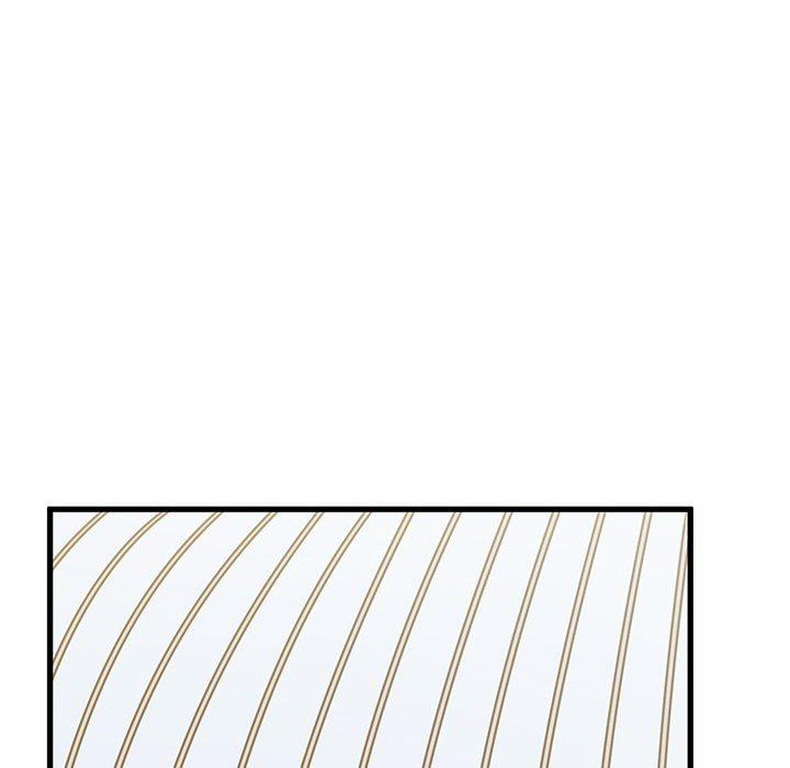 A Turning Point 81 trang 153