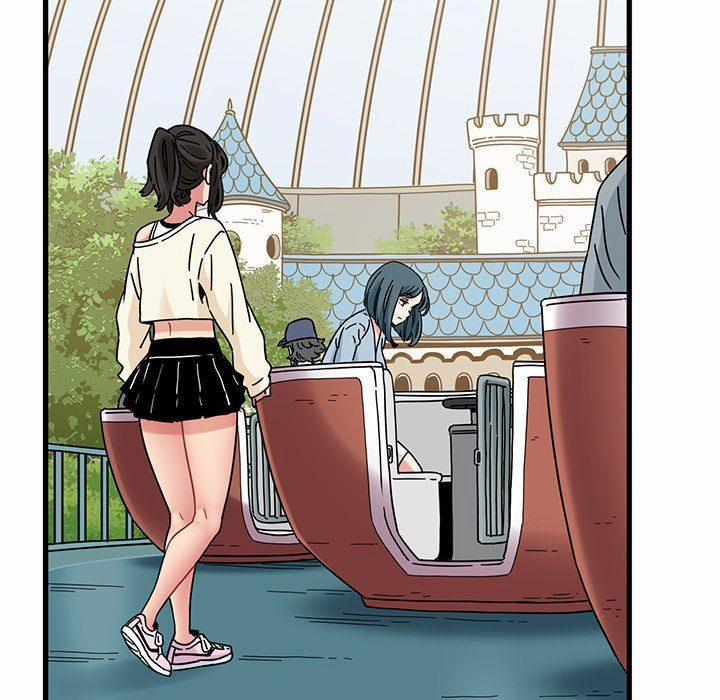 A Turning Point 81 trang 154