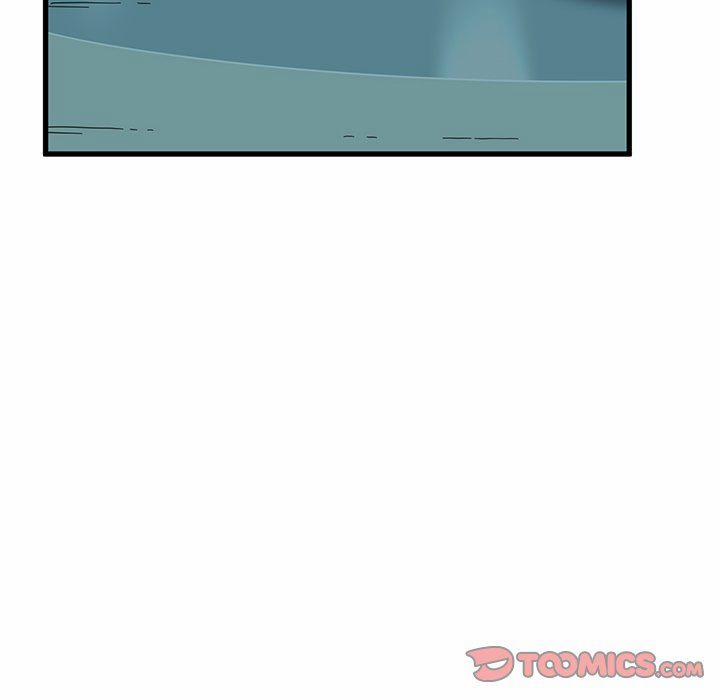 A Turning Point 81 trang 155