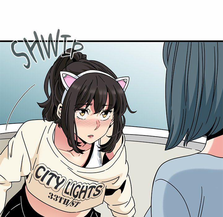 A Turning Point 81 trang 156