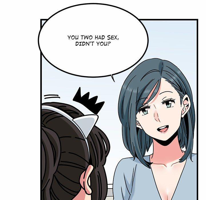 A Turning Point 81 trang 158