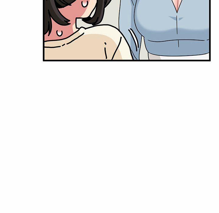 A Turning Point 81 trang 159