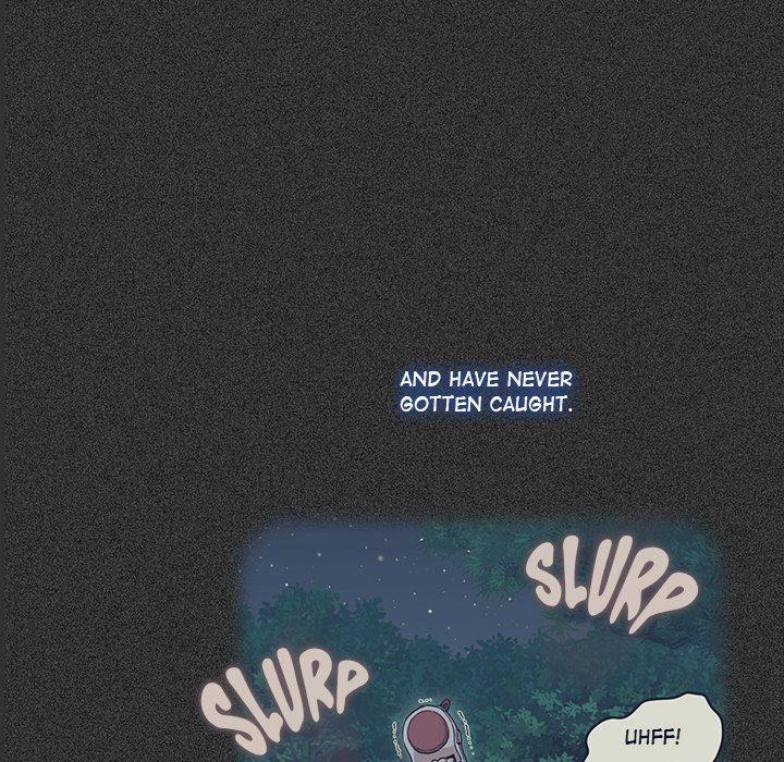 A Turning Point 81 trang 16