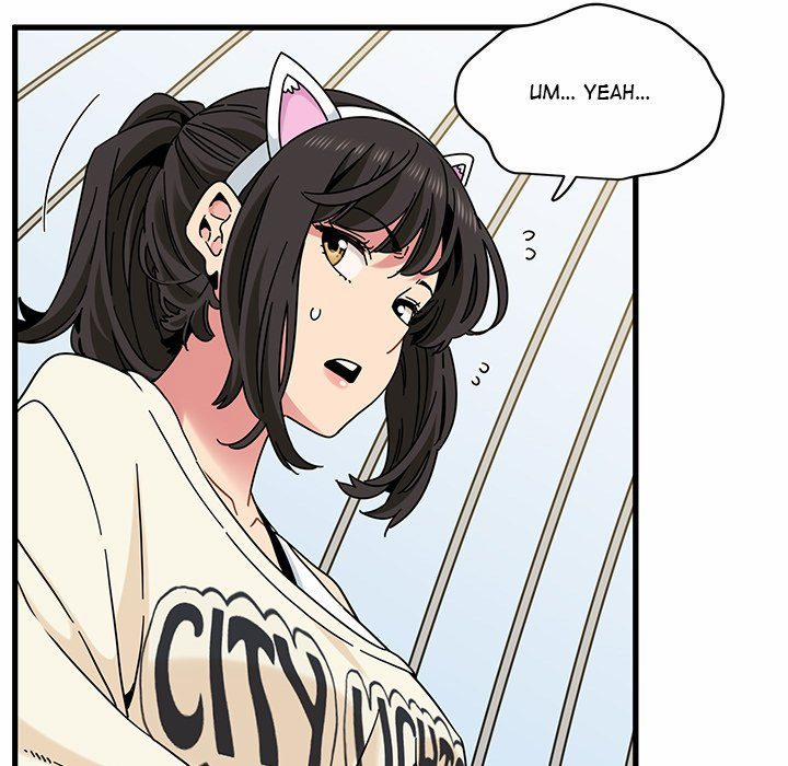 A Turning Point 81 trang 160