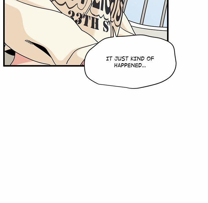 A Turning Point 81 trang 161