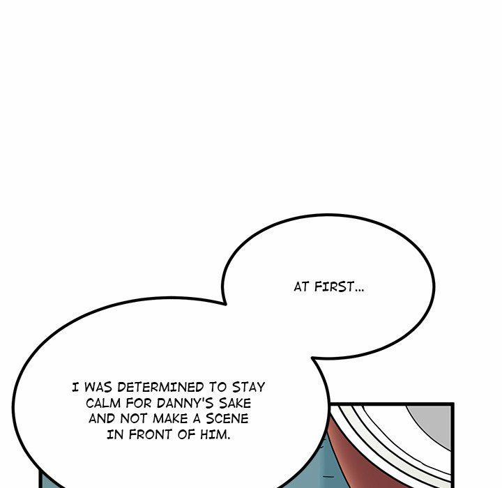 A Turning Point 81 trang 163