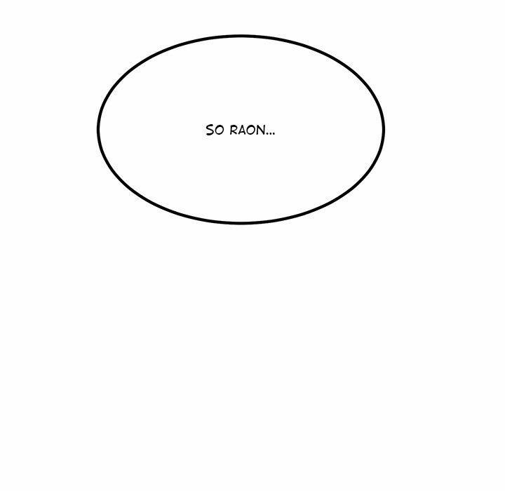 A Turning Point 81 trang 166