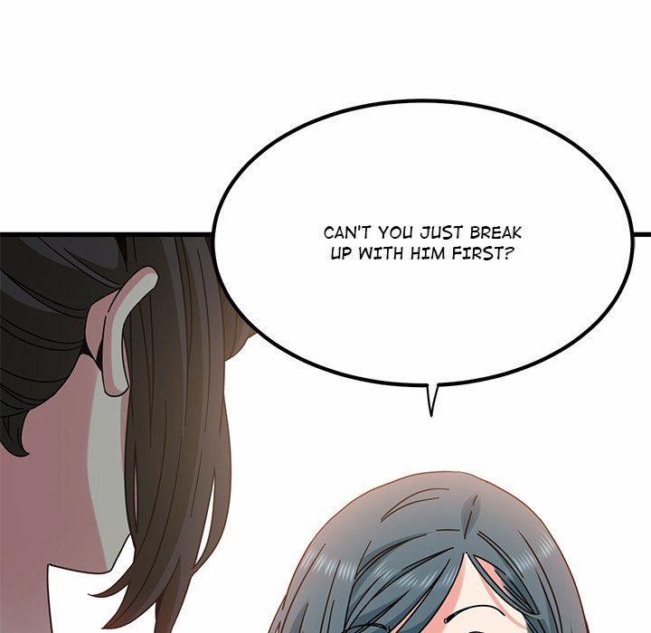 A Turning Point 81 trang 167