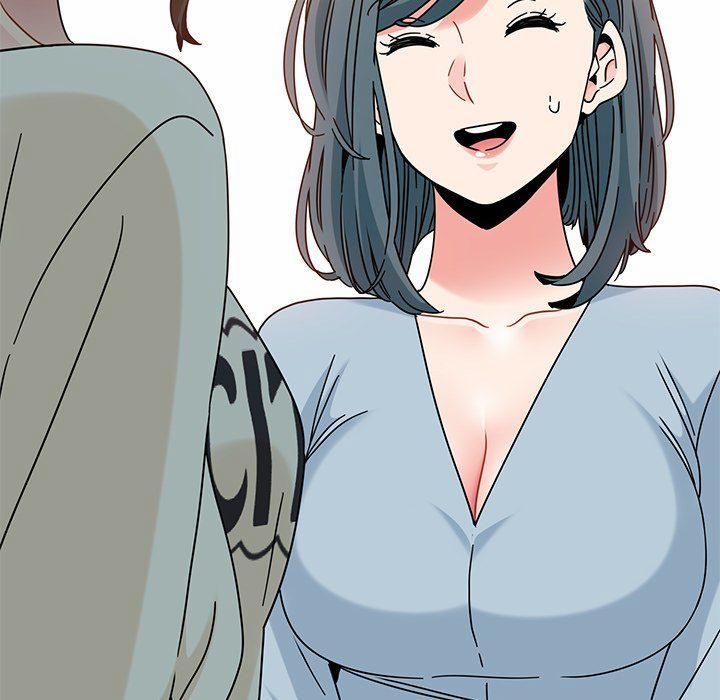 A Turning Point 81 trang 168