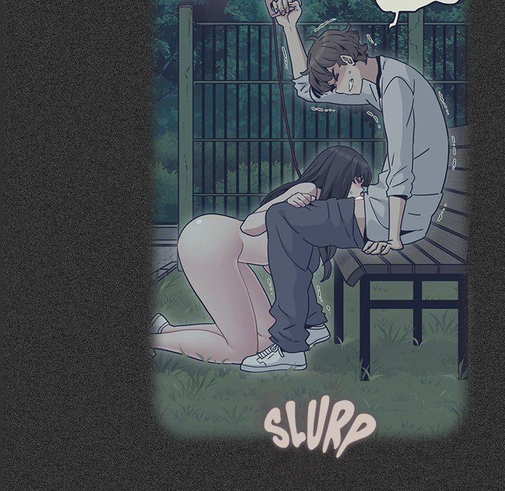 A Turning Point 81 trang 17