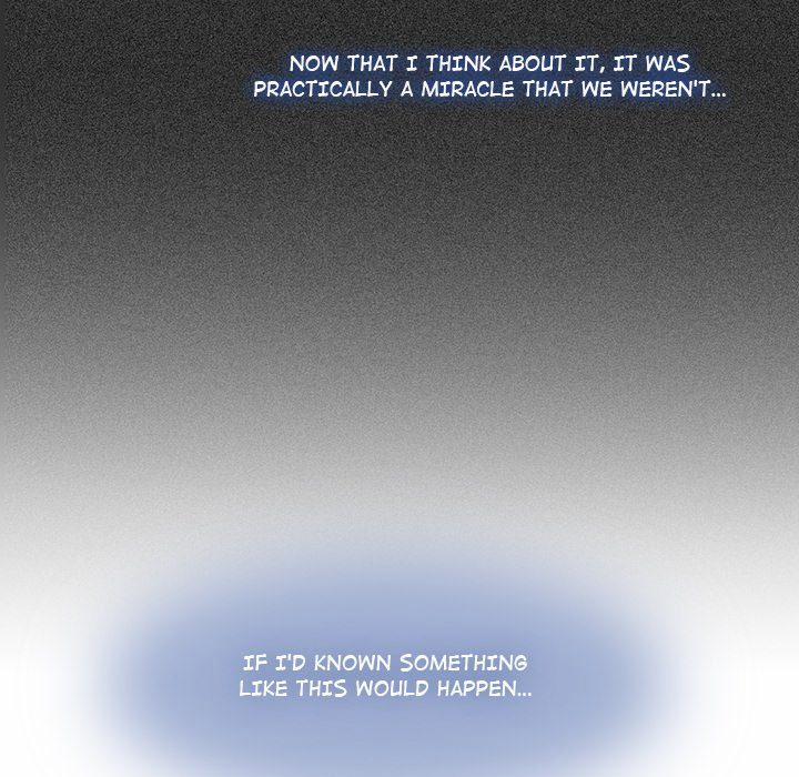 A Turning Point 81 trang 18