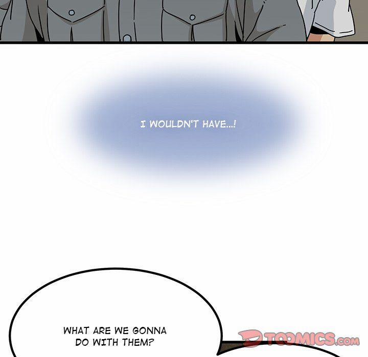 A Turning Point 81 trang 20