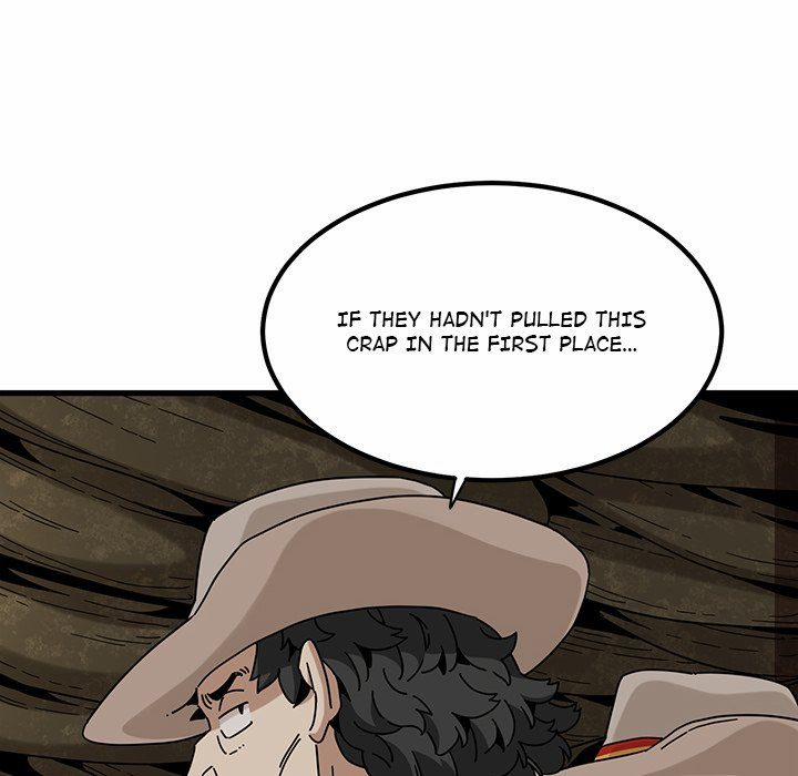 A Turning Point 81 trang 23